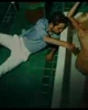 PDVD_121.JPG