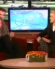 PDVD_066.JPG