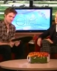 PDVD_067.JPG