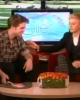 PDVD_068.JPG