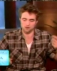 PDVD_116.JPG
