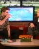 PDVD_151.JPG