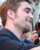 DSC01899.JPG