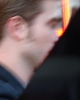 DSC01904.JPG