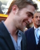 DSC01917.JPG