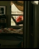 PDVD_000.JPG