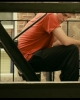 PDVD_003.JPG