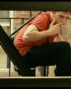 PDVD_006.JPG