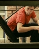 PDVD_007.JPG