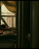 PDVD_016.JPG