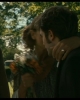 PDVD_056.JPG