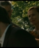 PDVD_065.JPG