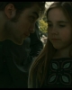 PDVD_067.JPG