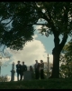 PDVD_099.JPG