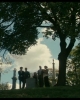 PDVD_102.JPG