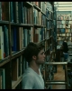 PDVD_423.JPG
