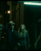 PDVD_472.JPG