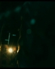 PDVD_504.JPG