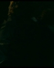 PDVD_508.JPG