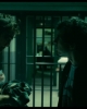 PDVD_592.JPG