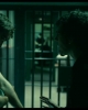 PDVD_619.JPG