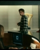 PDVD_675.JPG