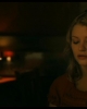 PDVD_1066.JPG