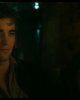 PDVD_1078.JPG