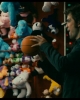 PDVD_1122.JPG