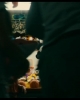 PDVD_1129.JPG