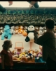 PDVD_1130.JPG