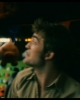 PDVD_1133.JPG