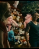PDVD_1135.JPG