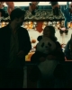PDVD_1136.JPG