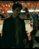 PDVD_1139.JPG