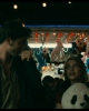 PDVD_1141.JPG