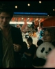 PDVD_1144.JPG