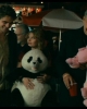 PDVD_1150.JPG