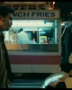 PDVD_1175.JPG