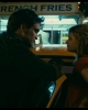 PDVD_1188.JPG