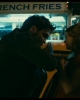 PDVD_1190.JPG