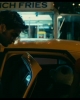 PDVD_1192.JPG