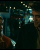 PDVD_1202.JPG