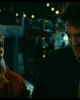 PDVD_1203.JPG