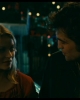 PDVD_1209.JPG