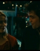 PDVD_1213.JPG