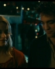 PDVD_1217.JPG