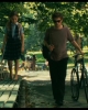 PDVD_1241.JPG