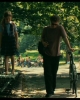 PDVD_1252.JPG