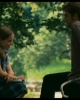 PDVD_1283.JPG